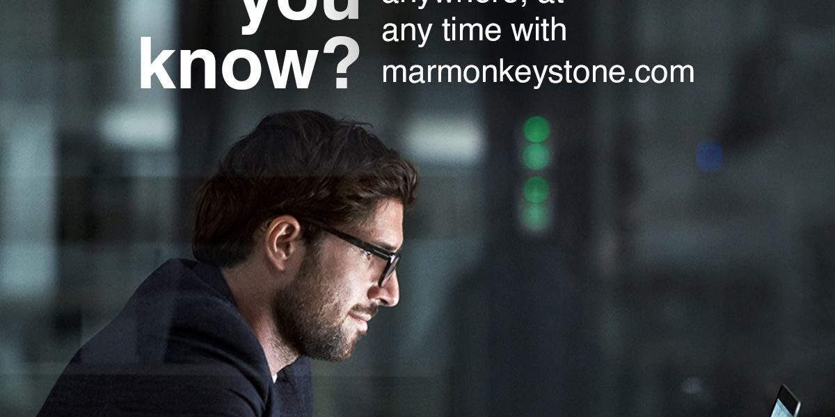 1758720471745